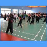 Seminario (14).jpg